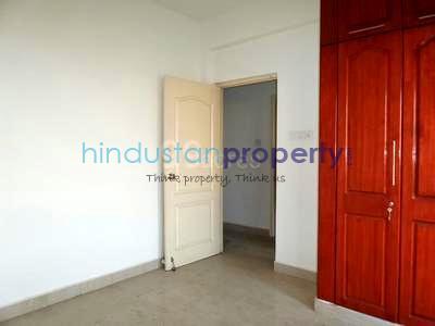 3 BHK , Chennai, image