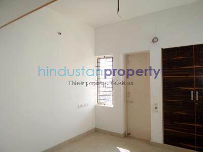 2 BHK , Chennai, image