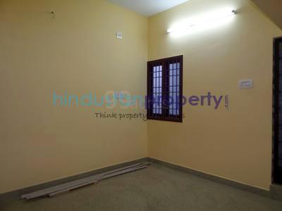 1 BHK , Chennai, image