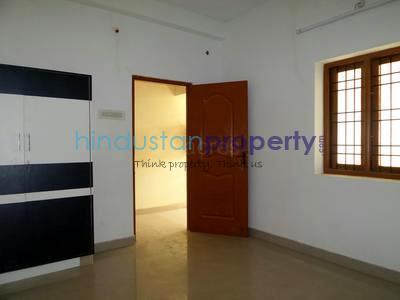 5 BHK , Chennai, image