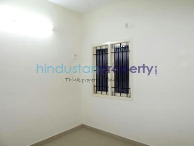 2 BHK , Chennai, image