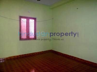 1 BHK , Chennai, image