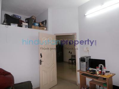 2 BHK , Chennai, image