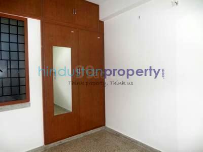 2 BHK , Chennai, image