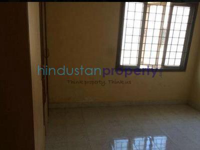 2 BHK , Chennai, image