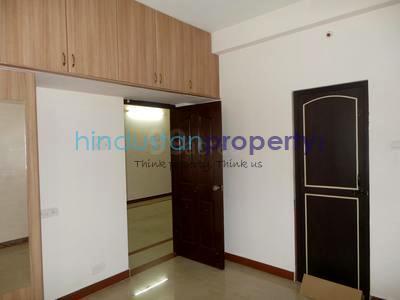 2 BHK , Chennai, image