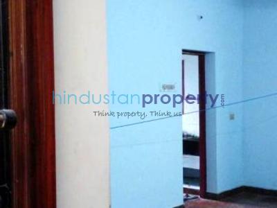 1 BHK , Chennai, image