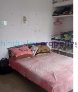 flat / apartment, chennai, sembakkam, image