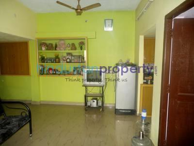 1 BHK , Chennai, image