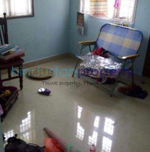 1 BHK , Chennai, image