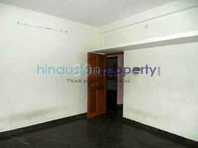 builder floor, chennai, sembakkam, image