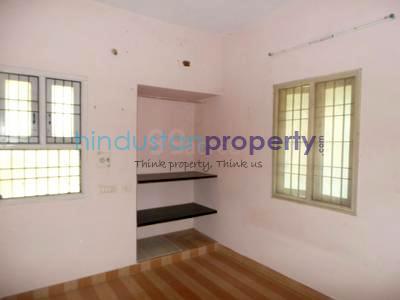 builder floor, chennai, sembakkam, image