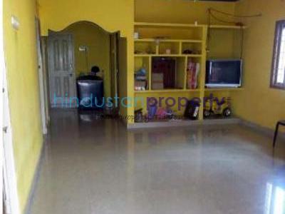 2 BHK , Chennai, image