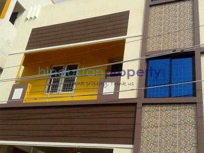 2 BHK , Chennai, image