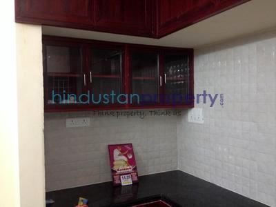 2 BHK , Chennai, image