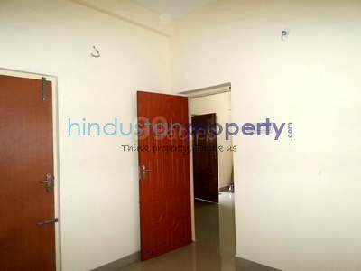 1 BHK , Chennai, image