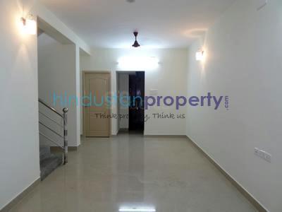 3 BHK , Chennai, image