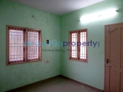 house / villa, chennai, gerugambakkam, image