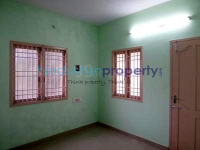 3 BHK , Chennai, image