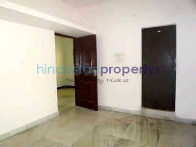 house / villa, chennai, gerugambakkam, image