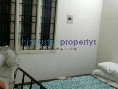 house / villa, chennai, gerugambakkam, image