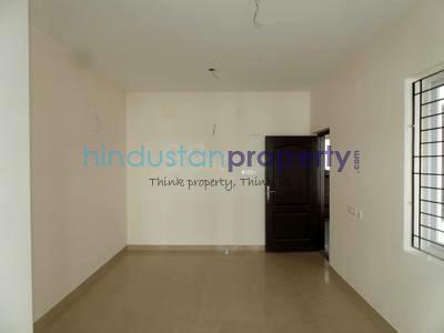 2 BHK , Chennai, image