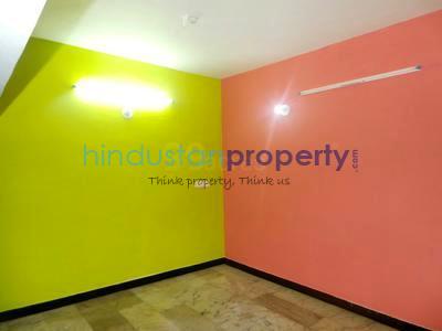 1 BHK , Chennai, image