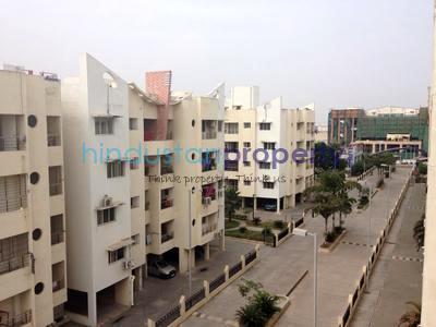 2 BHK , Chennai, image
