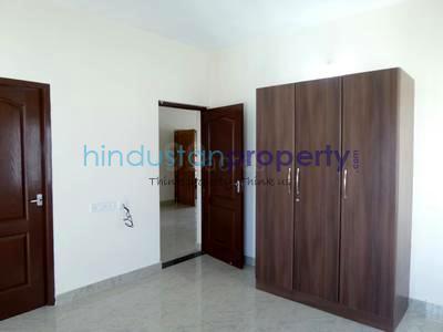 3 BHK , Chennai, image