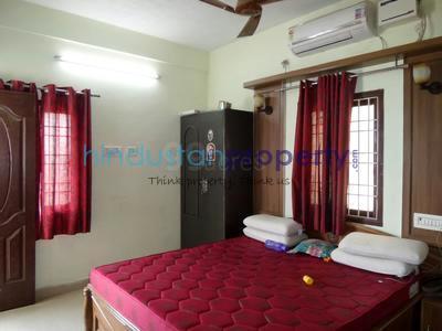 2 BHK , Chennai, image