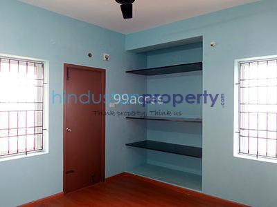 2 BHK , Chennai, image