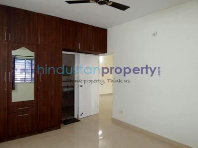 3 BHK , Chennai, image