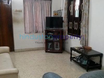 1 BHK , Chennai, image