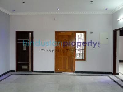2 BHK , Chennai, image