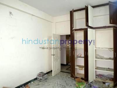 2 BHK , Chennai, image