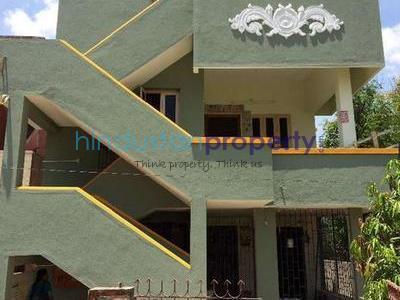 3 BHK , Chennai, image