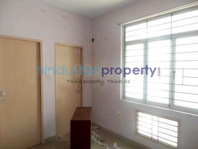 2 BHK , Chennai, image