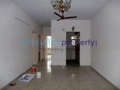 2 BHK , Chennai, image