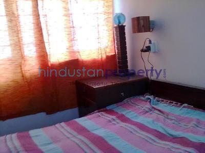 2 BHK , Chennai, image