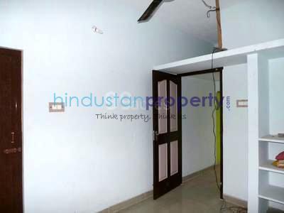 1 BHK , Chennai, image