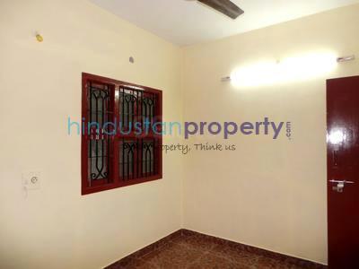 2 BHK , Chennai, image