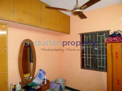 2 BHK , Chennai, image