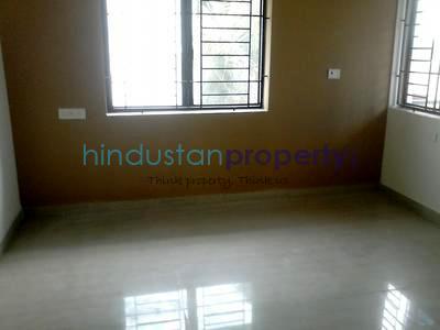 flat / apartment, chennai, jafferkhanpet, image