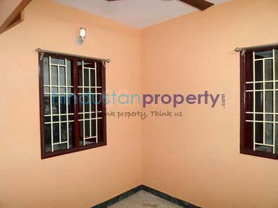 house / villa, chennai, jafferkhanpet, image