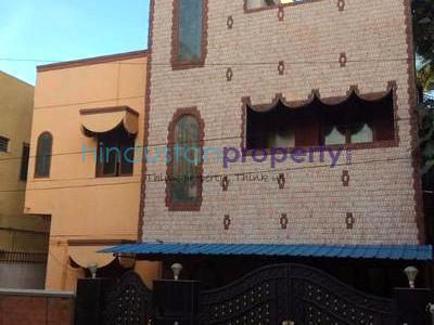 house / villa, chennai, jafferkhanpet, image