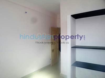2 BHK , Chennai, image