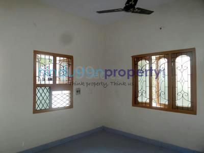 2 BHK , Chennai, image