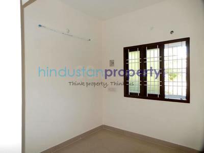 2 BHK , Chennai, image