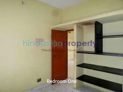 1 BHK , Chennai, image
