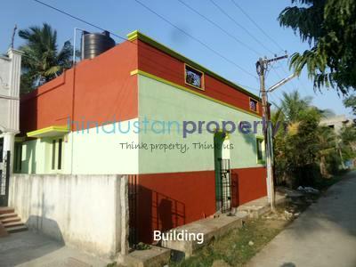 2 BHK , Chennai, image